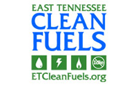 East Tennessee Clean Fuels