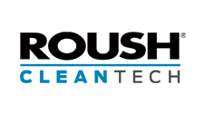 Roush CleanTech