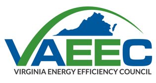 Virginia Energy Efficiency Council logo