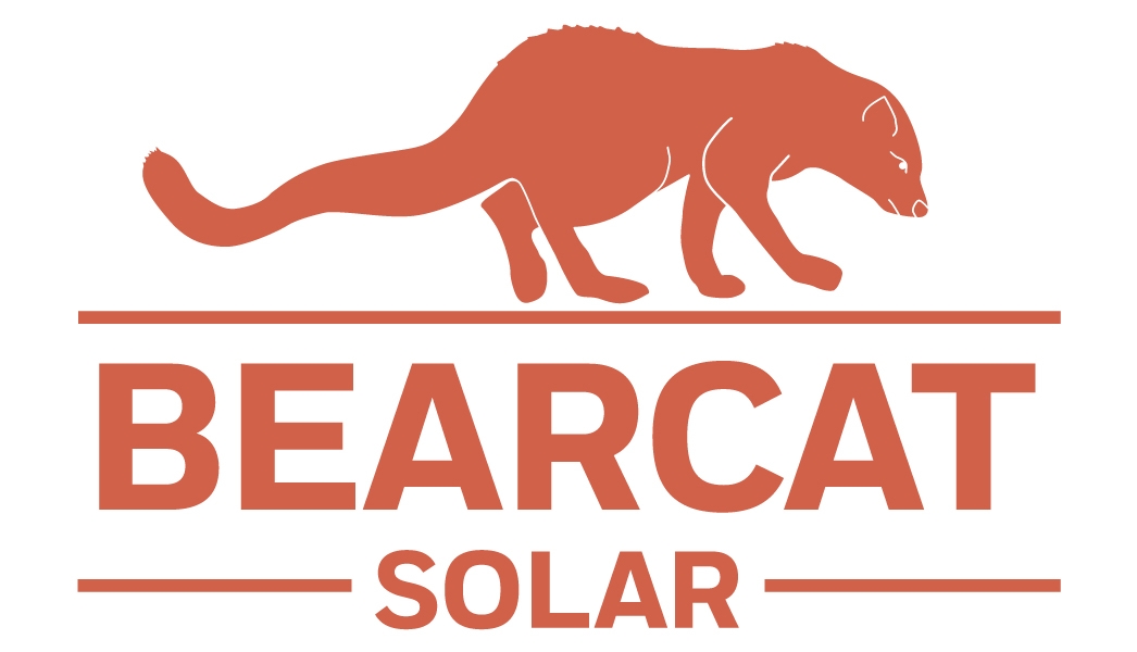 Bearcat Solar ORG
