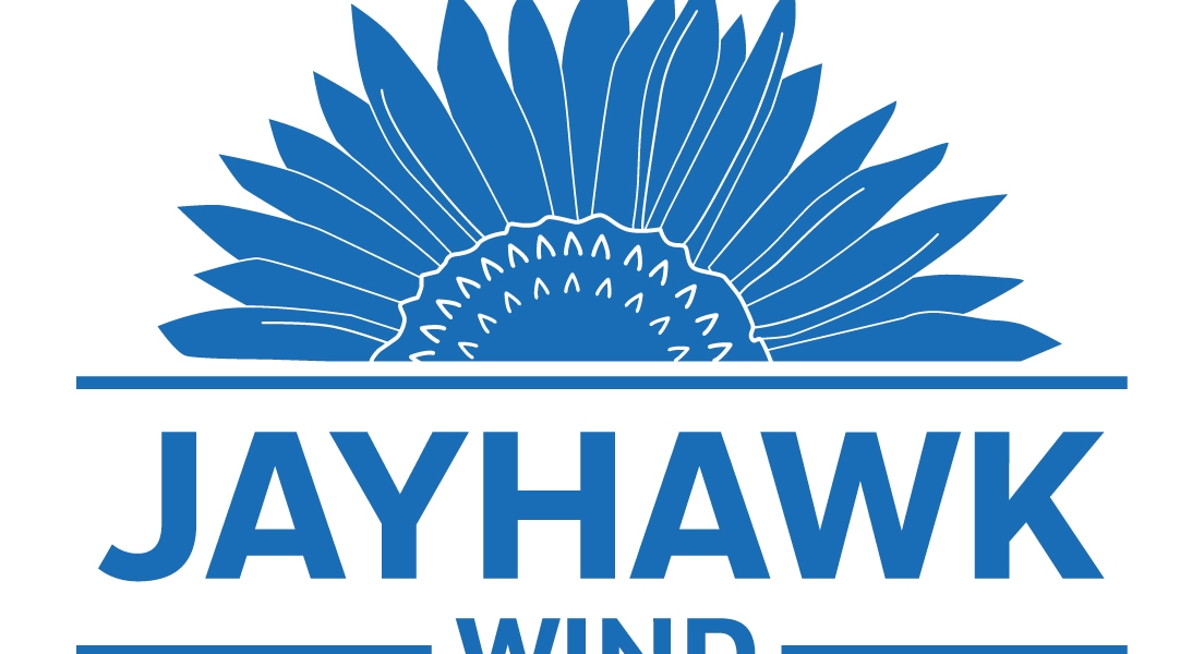 Jayhawk Wind BLU