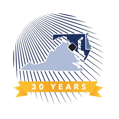 MDV-SEIA logo