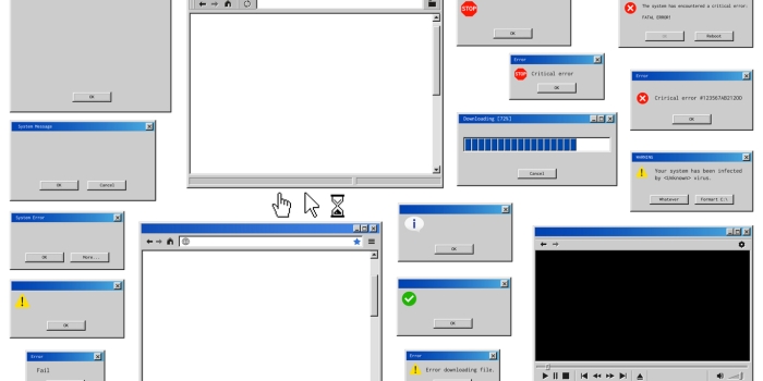 Replacing the Wings Mid-Flight