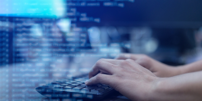 Caveat Venditor: Ecommerce Shakedowns